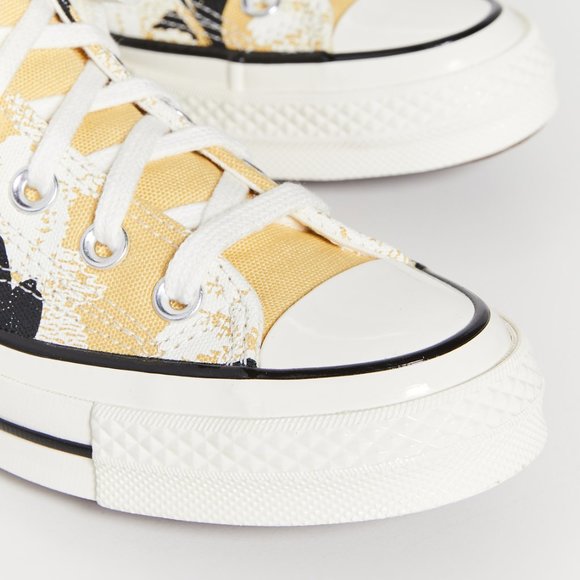 Converse Chuck 70 Hightop Sneakers - Picture 5 of 5